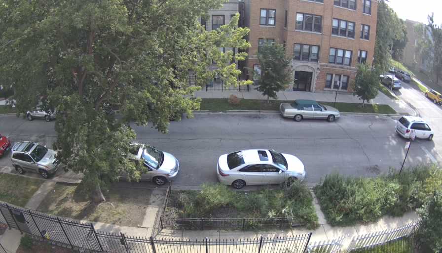 Reolink Camera One_00_Reolink Home Hub One_20250905093013.jpg